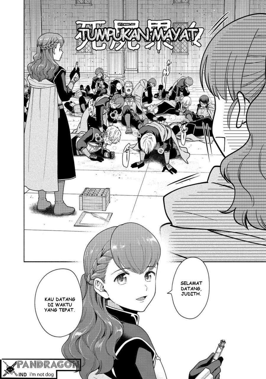 Chapter 44 - halaman 4