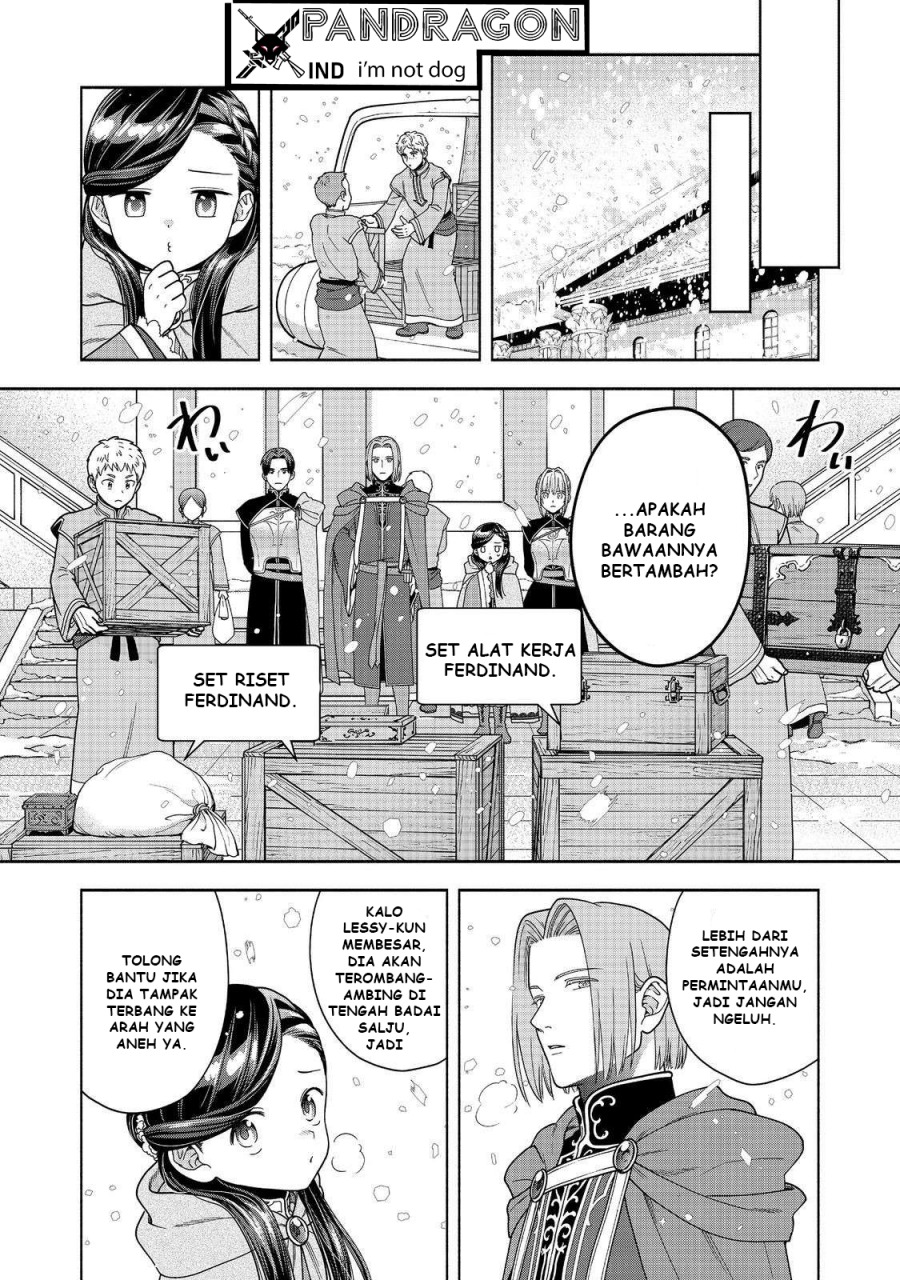 Chapter 44 - halaman 31