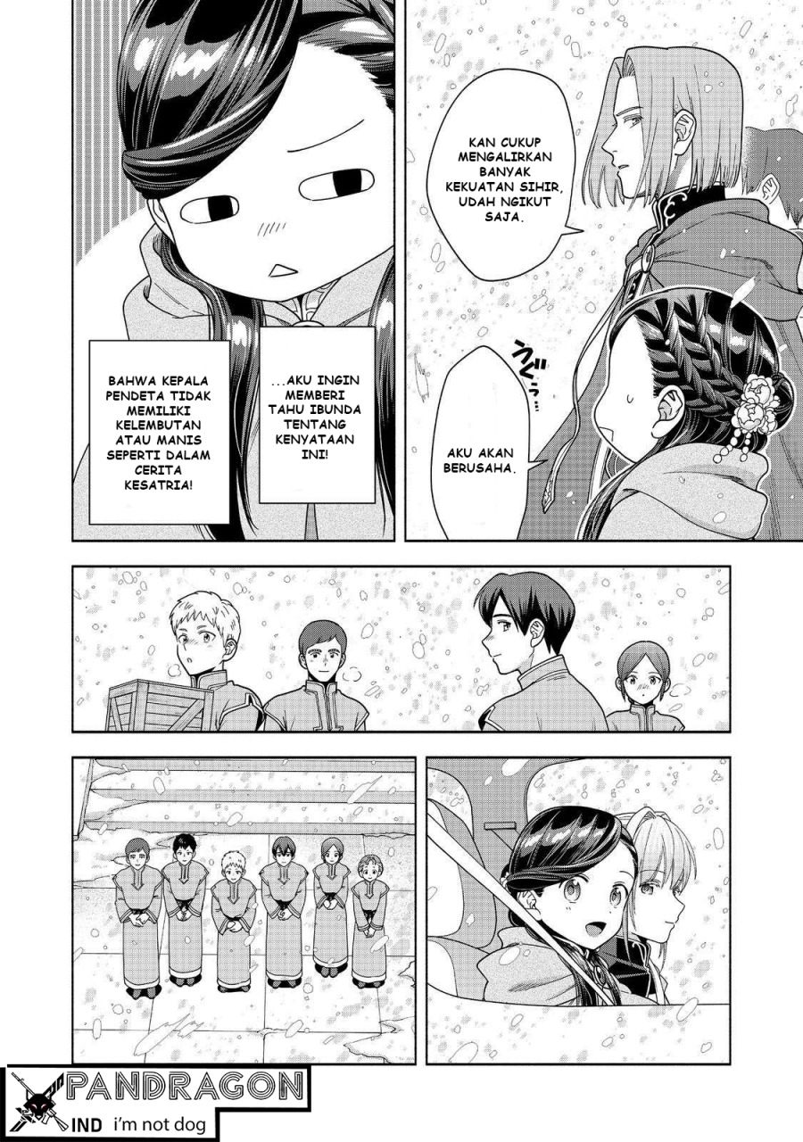 Chapter 44 - halaman 32