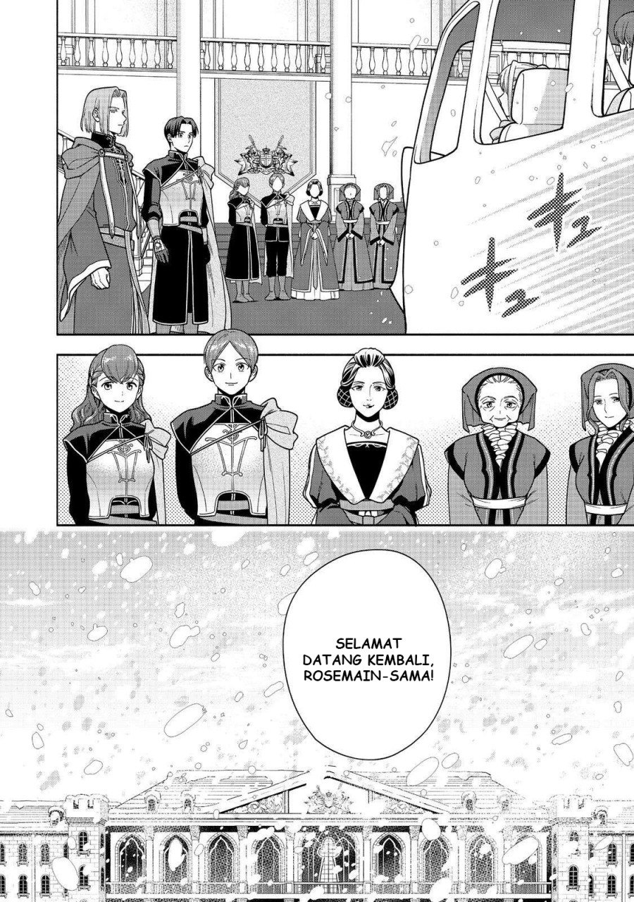 Chapter 44 - halaman 34