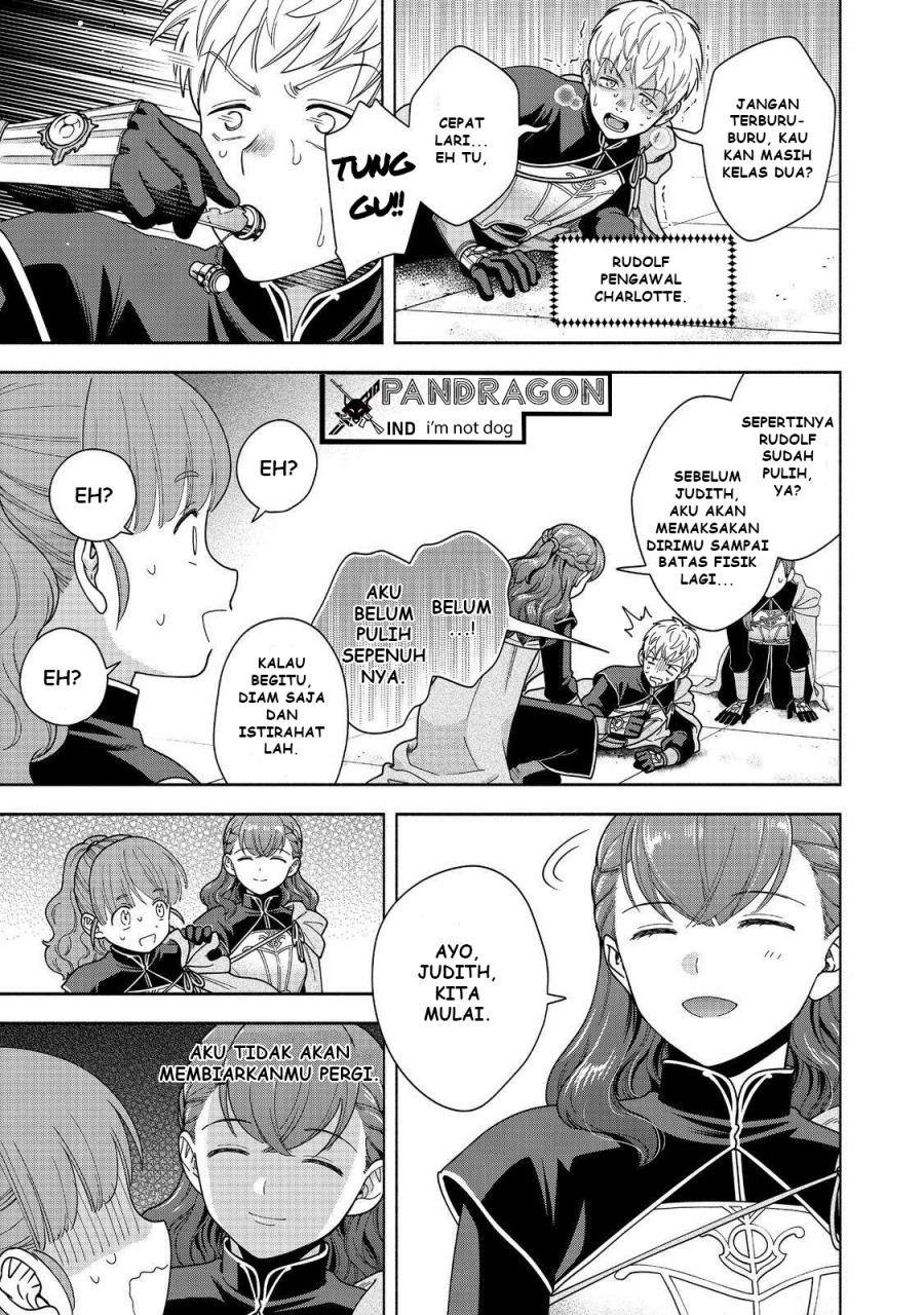 Chapter 44 - halaman 5