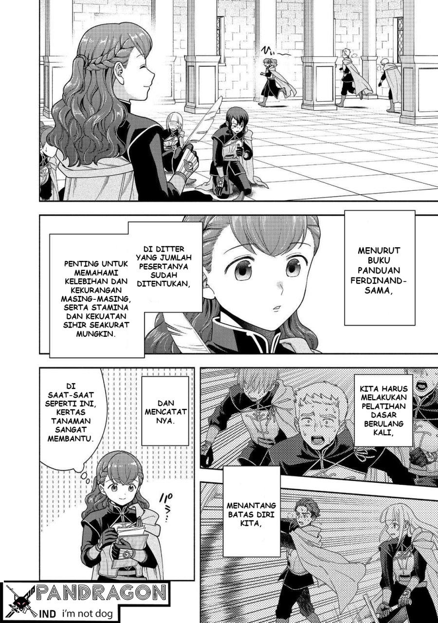 Chapter 44 - halaman 6