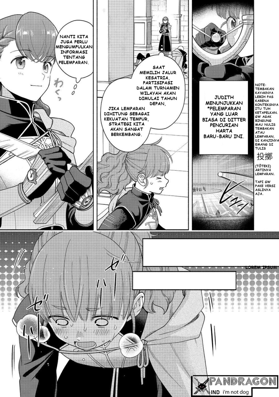 Chapter 44 - halaman 7