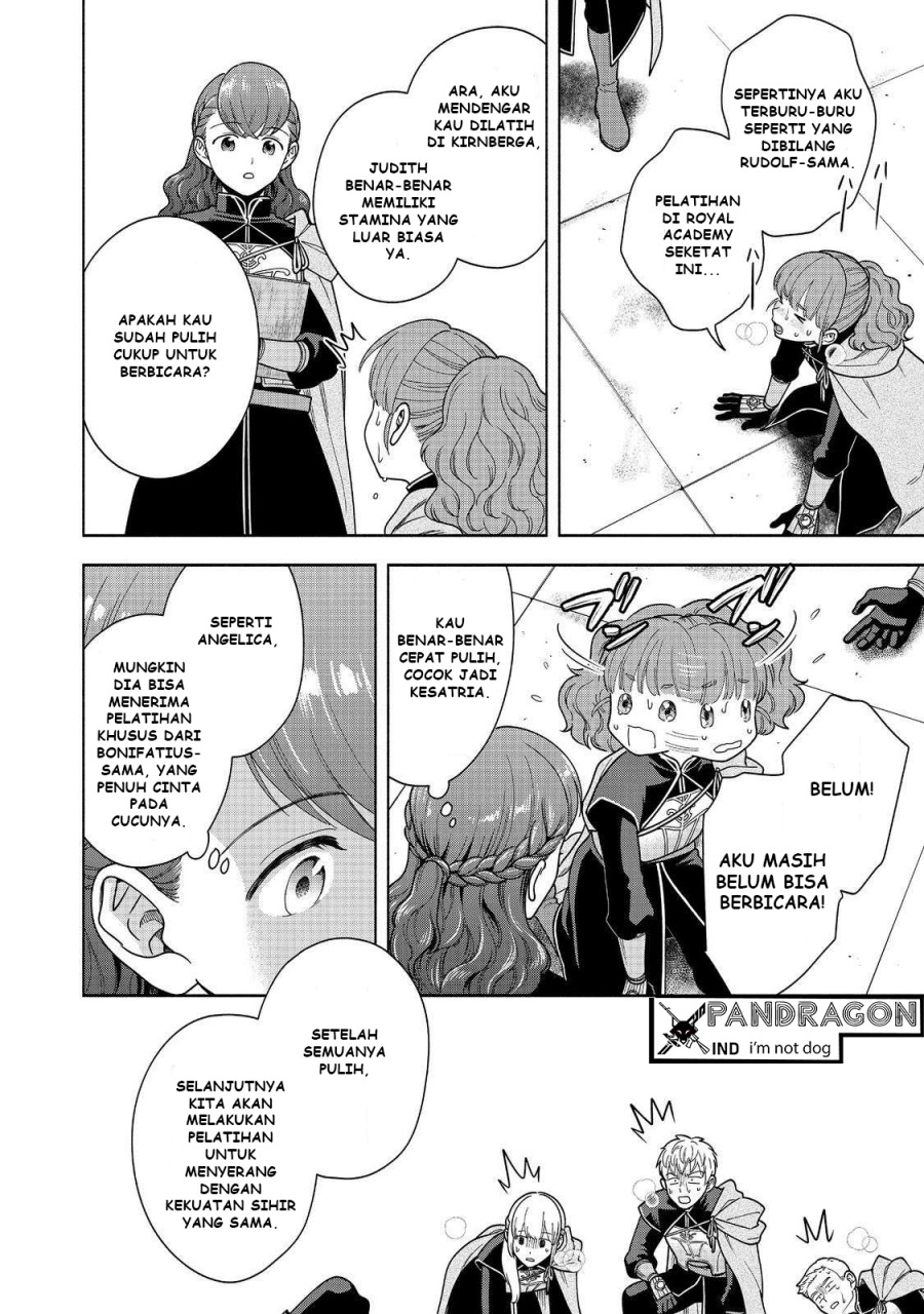 Chapter 44 - halaman 8