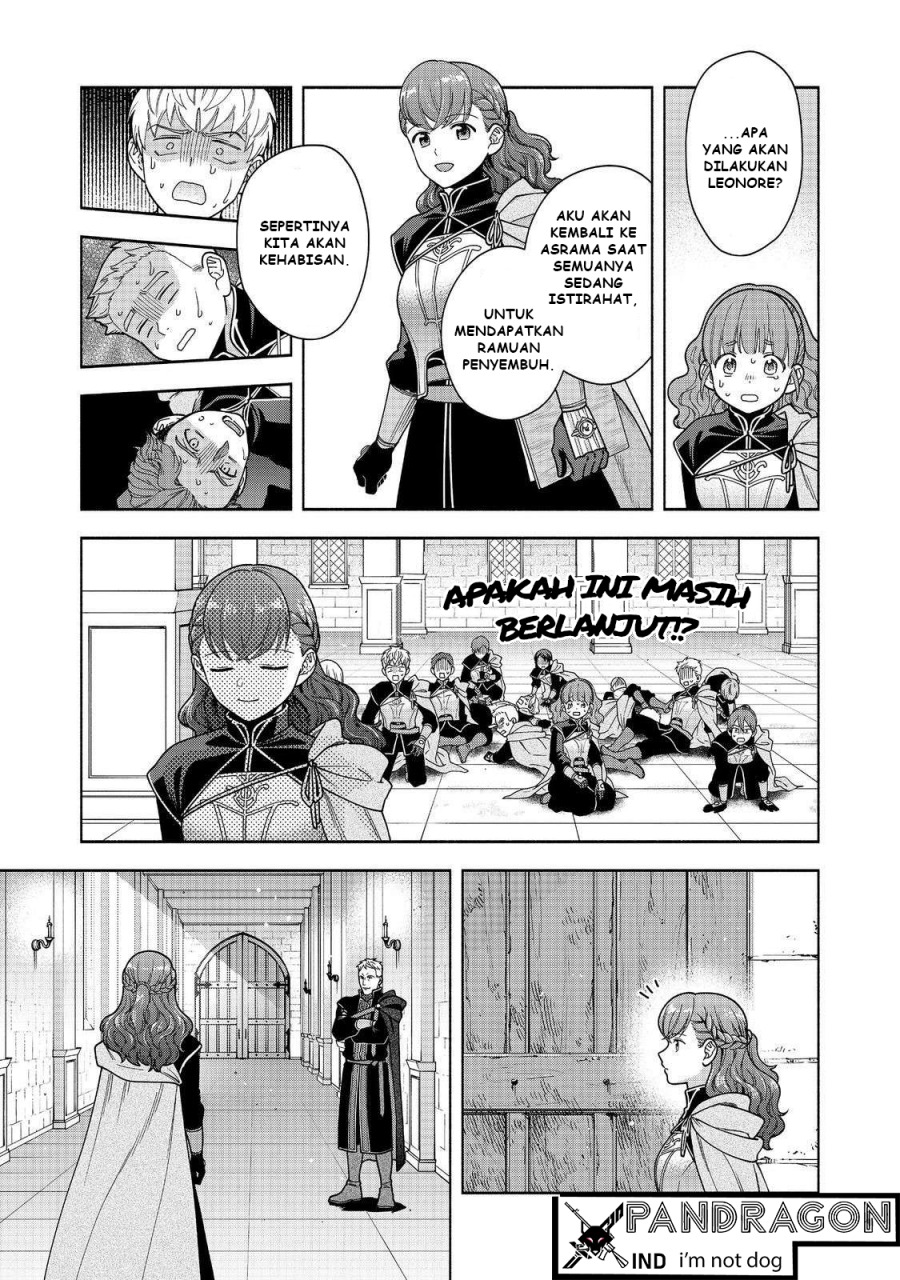 Chapter 44 - halaman 9