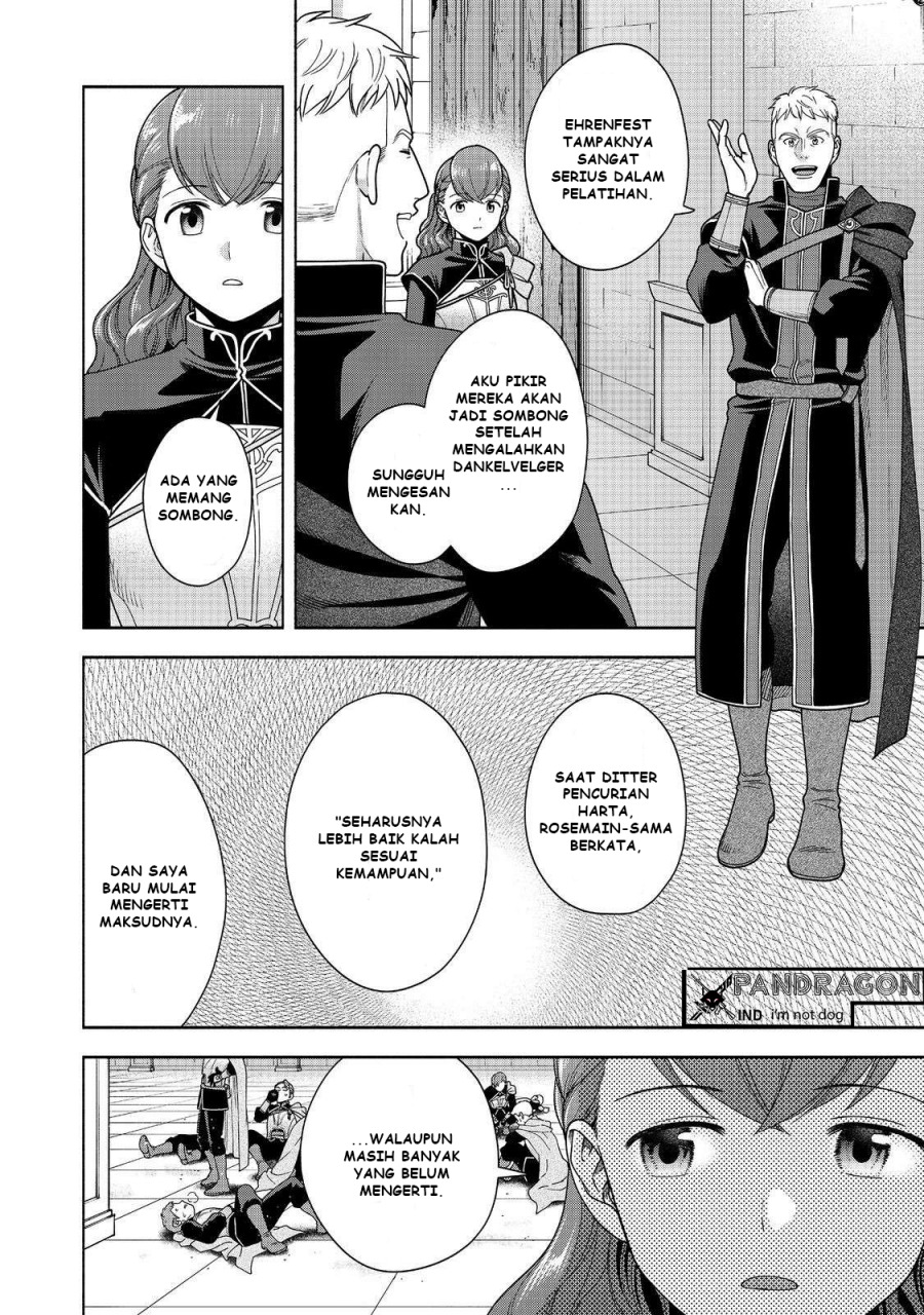 Chapter 44 - halaman 10