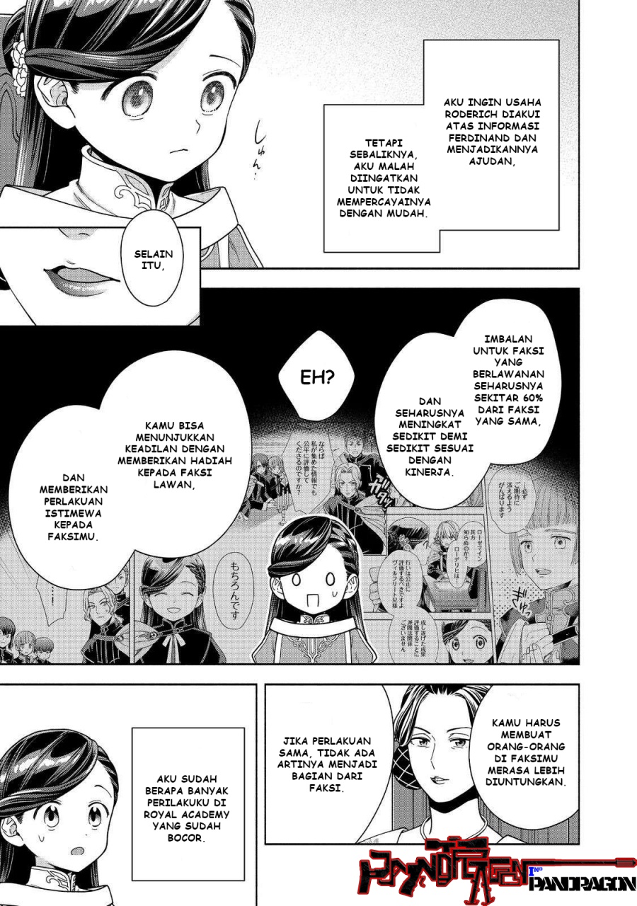 Chapter 45 - halaman 11
