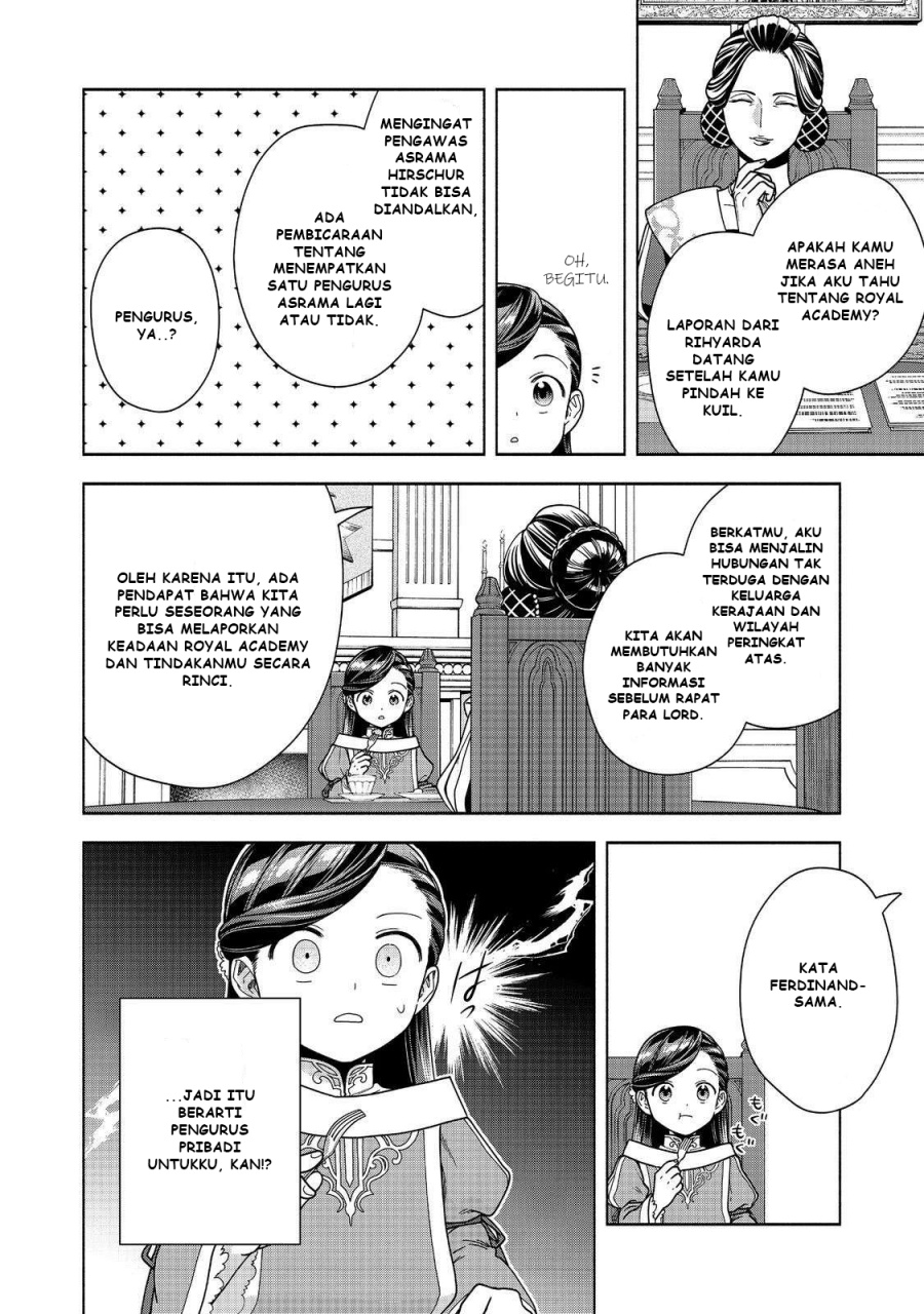 Chapter 45 - halaman 12