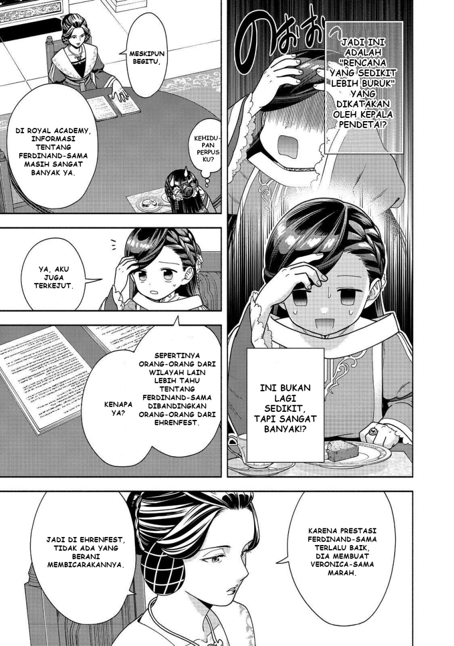 Chapter 45 - halaman 13