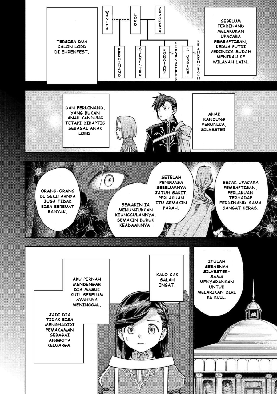 Chapter 45 - halaman 14