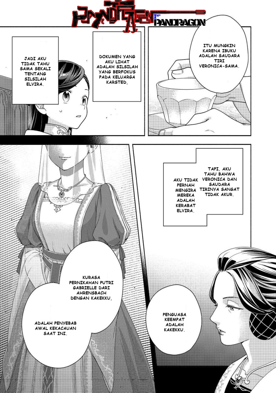 Chapter 45 - halaman 17