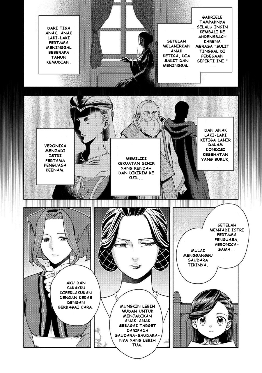 Chapter 45 - halaman 20
