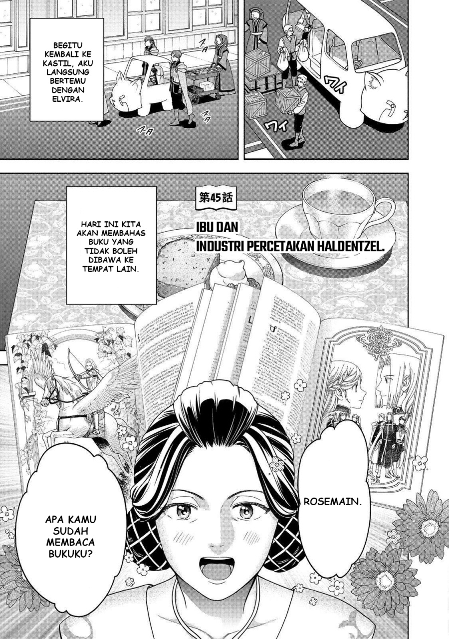 Chapter 45 - halaman 3