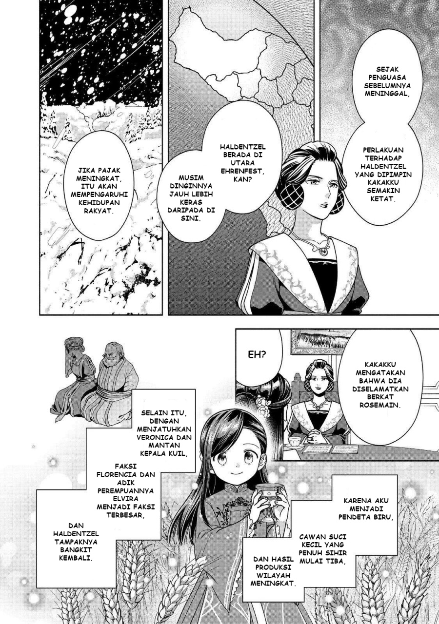 Chapter 45 - halaman 22