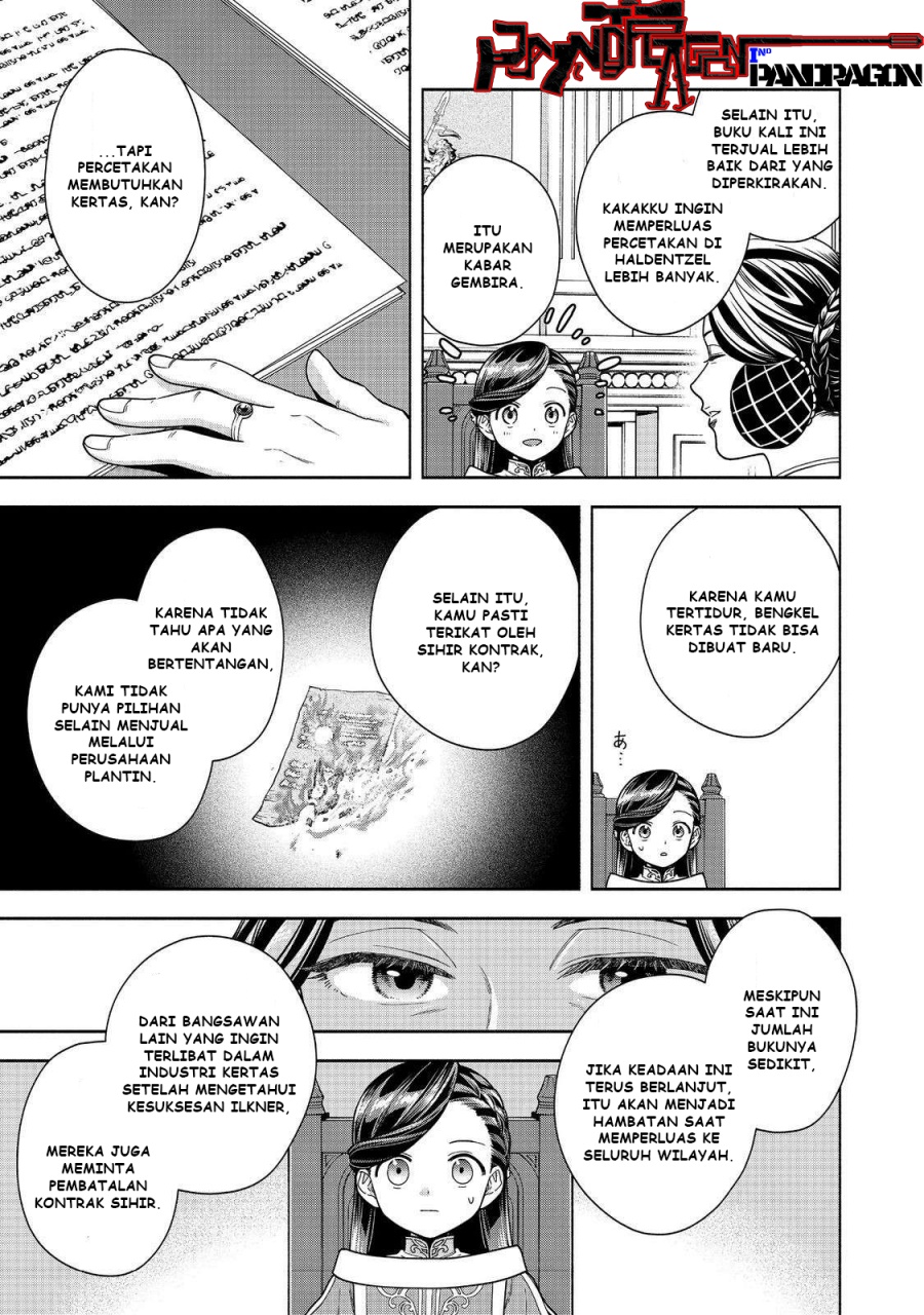 Chapter 45 - halaman 23