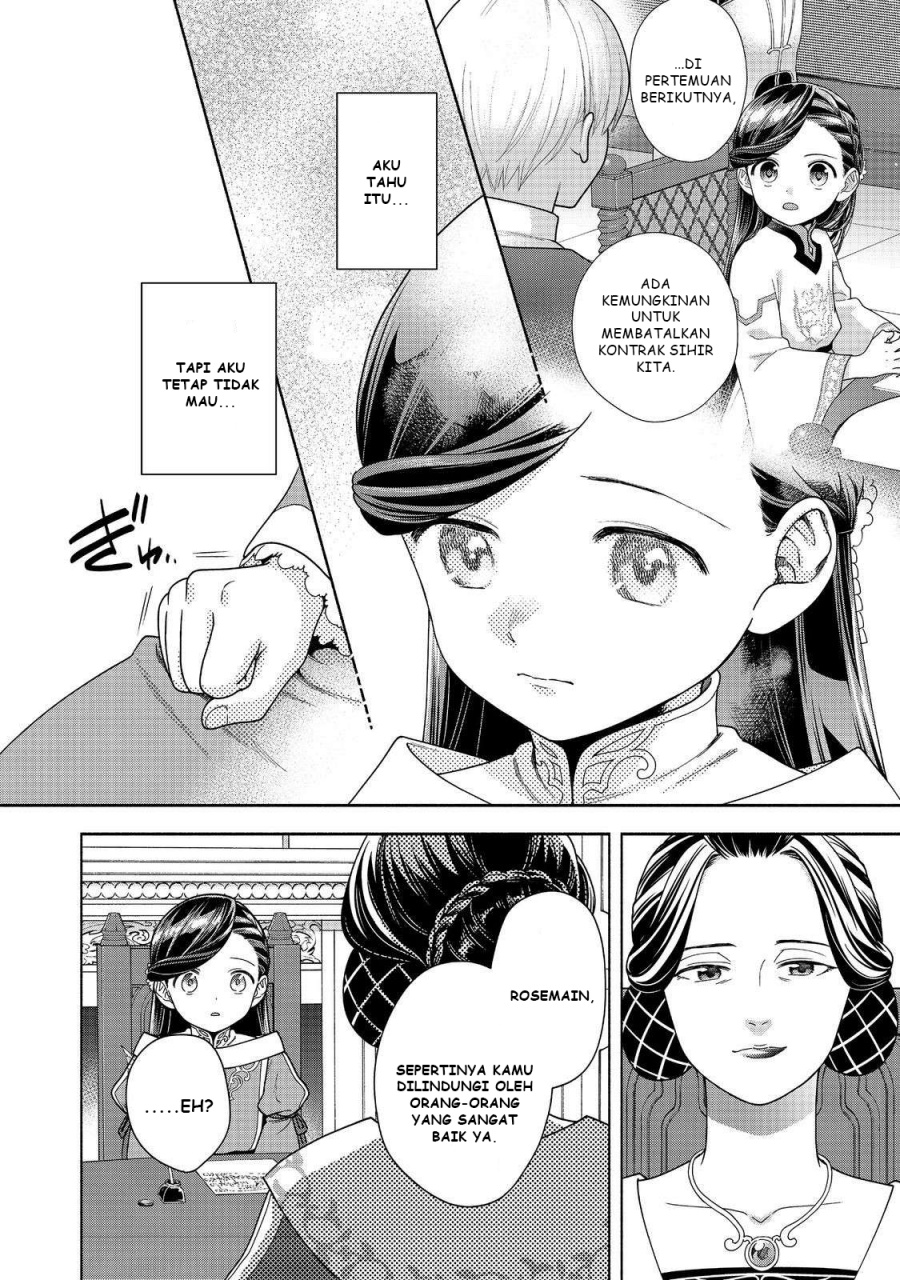 Chapter 45 - halaman 24
