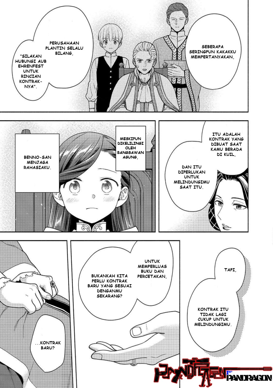 Chapter 45 - halaman 25