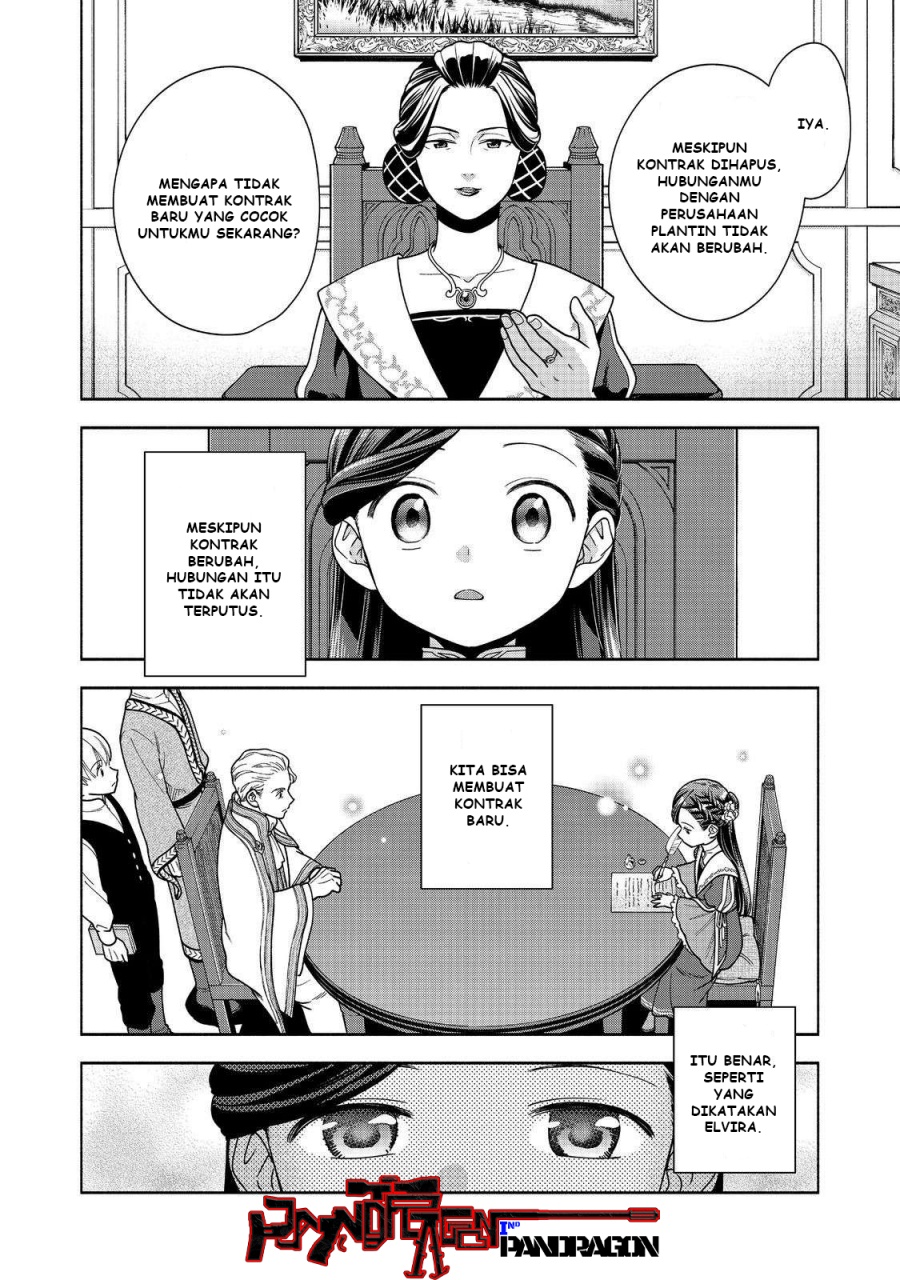 Chapter 45 - halaman 26