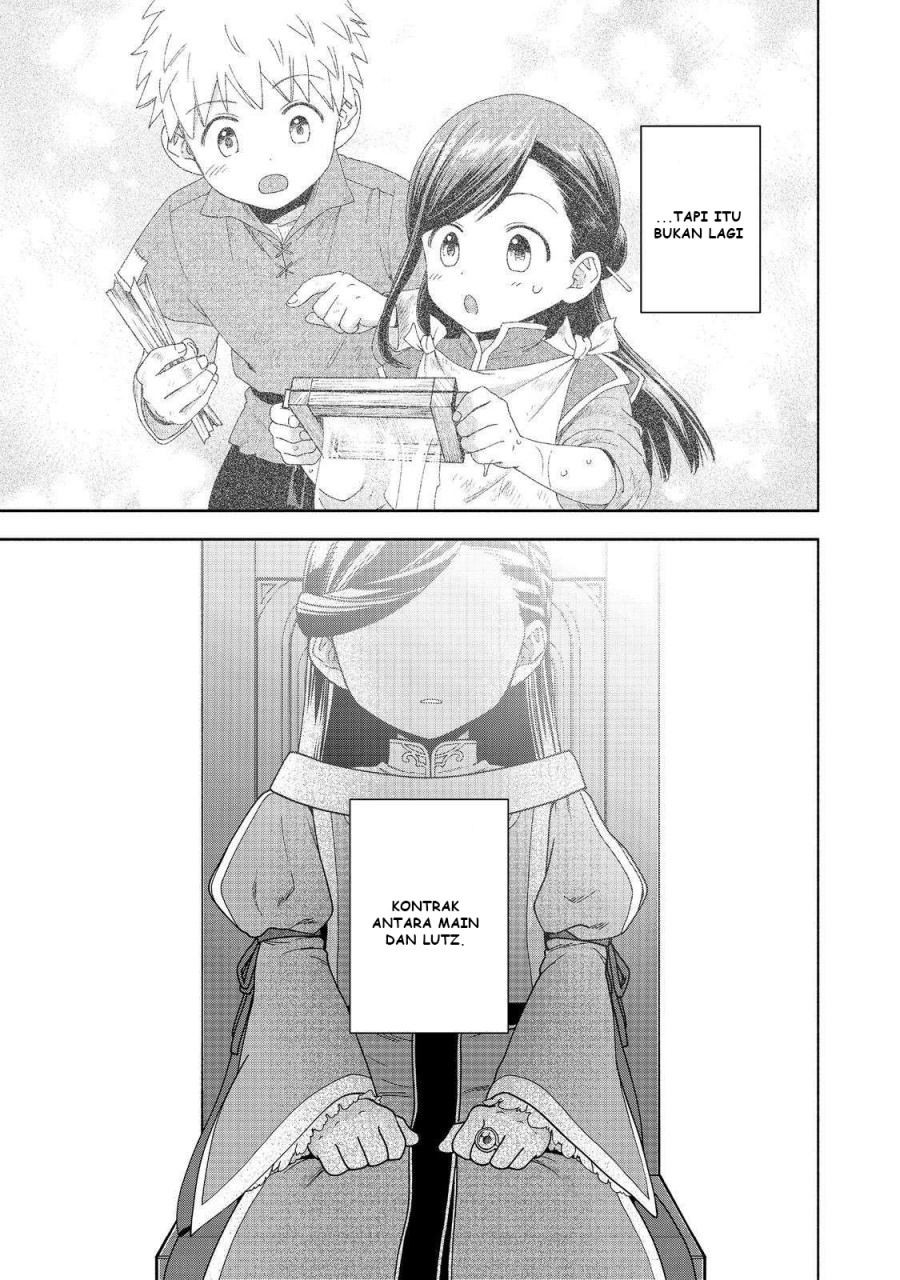 Chapter 45 - halaman 27