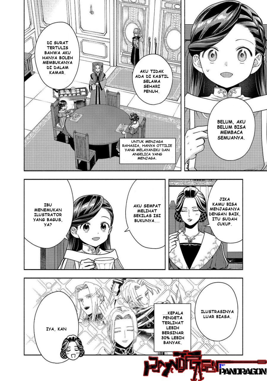 Chapter 45 - halaman 4