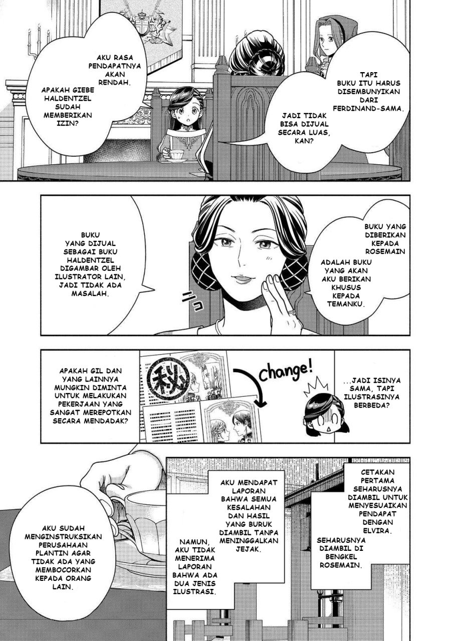 Chapter 45 - halaman 5