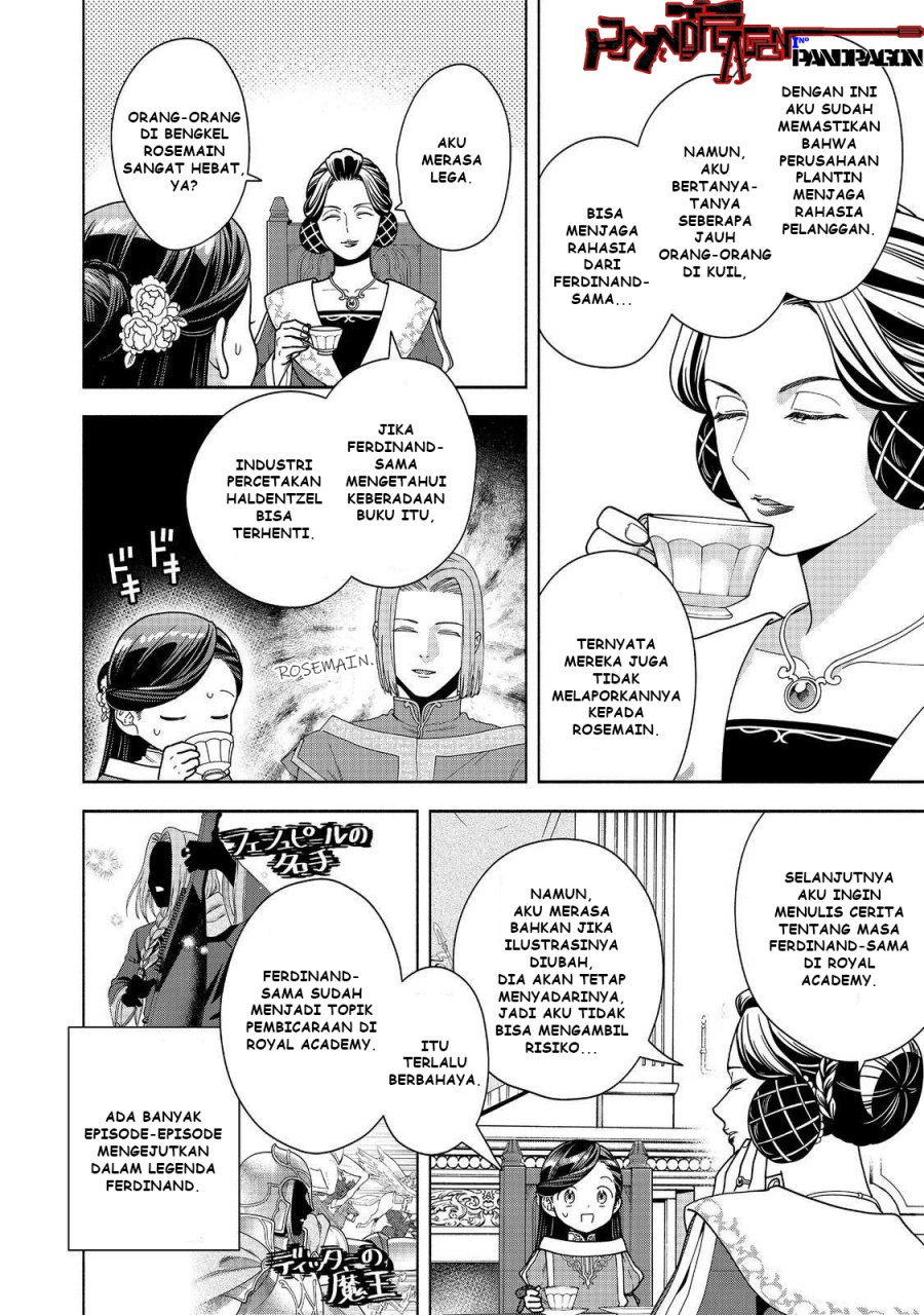Chapter 45 - halaman 6