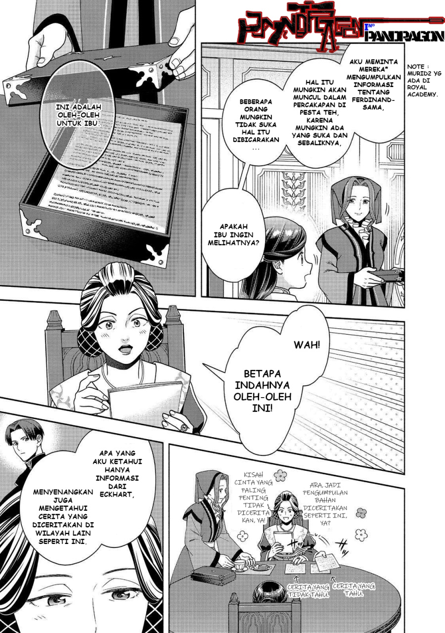 Chapter 45 - halaman 7
