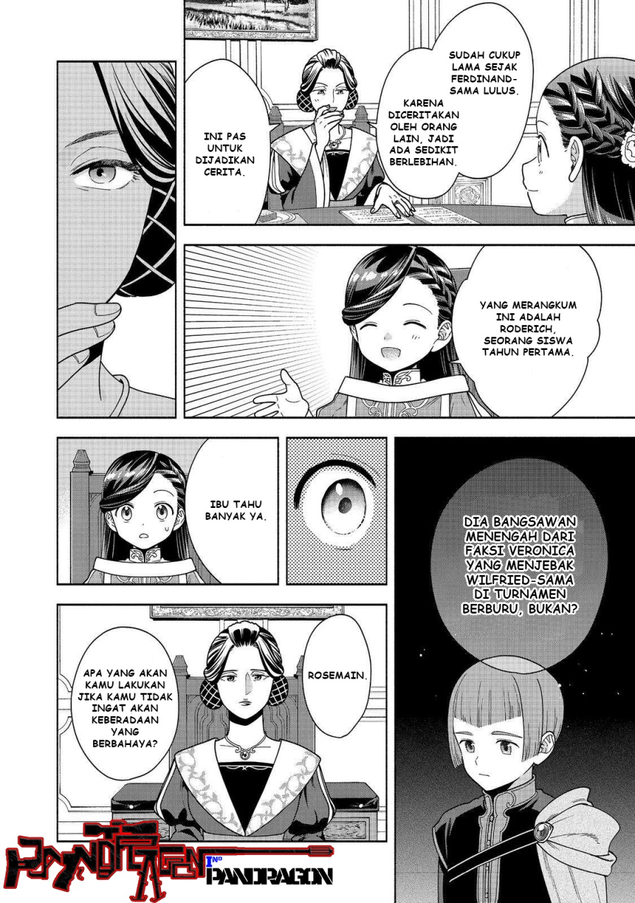 Chapter 45 - halaman 8