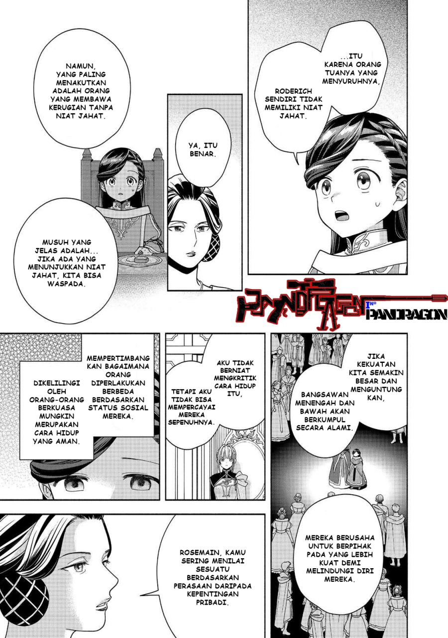 Chapter 45 - halaman 9