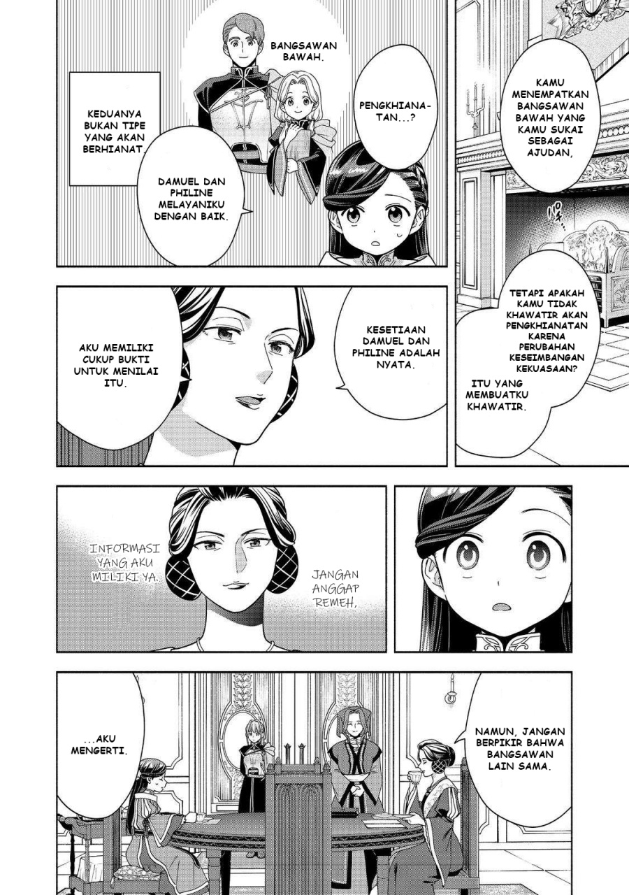 Chapter 45 - halaman 10
