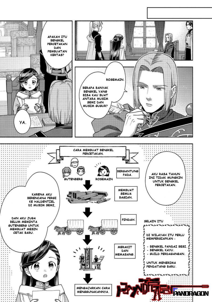 Chapter 46 - halaman 11
