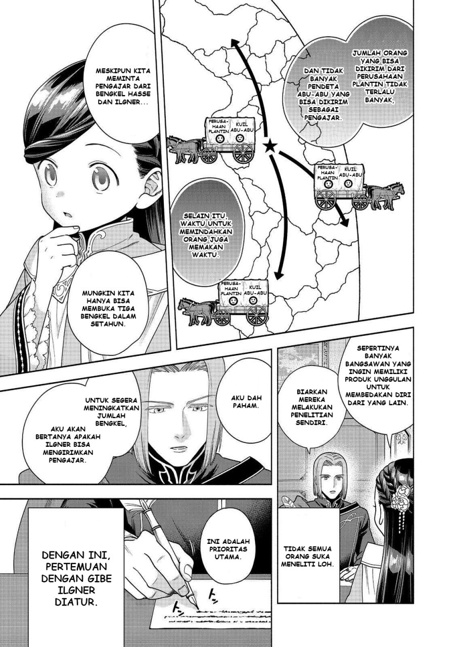 Chapter 46 - halaman 13