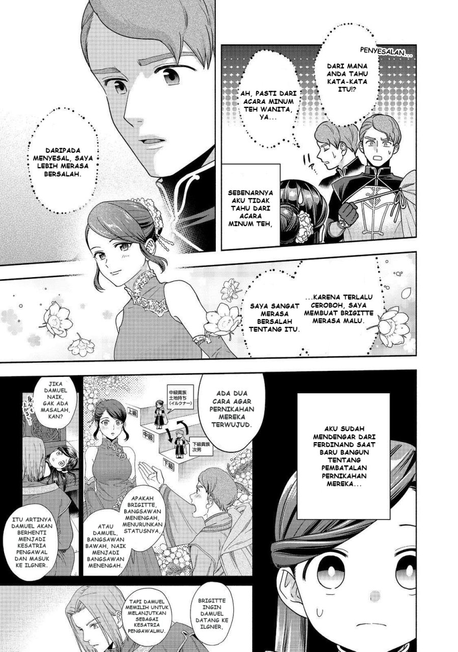 Chapter 46 - halaman 15