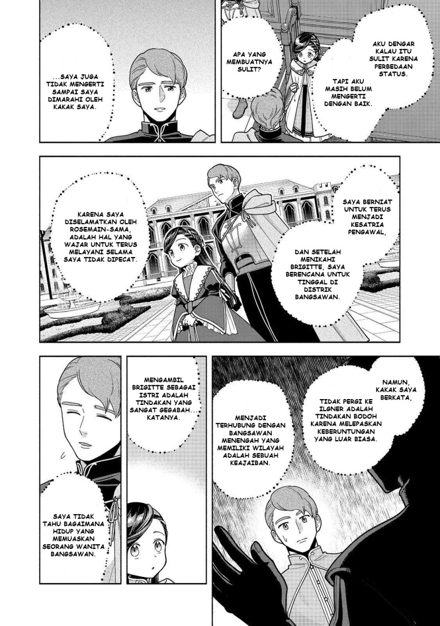 Chapter 46 - halaman 16