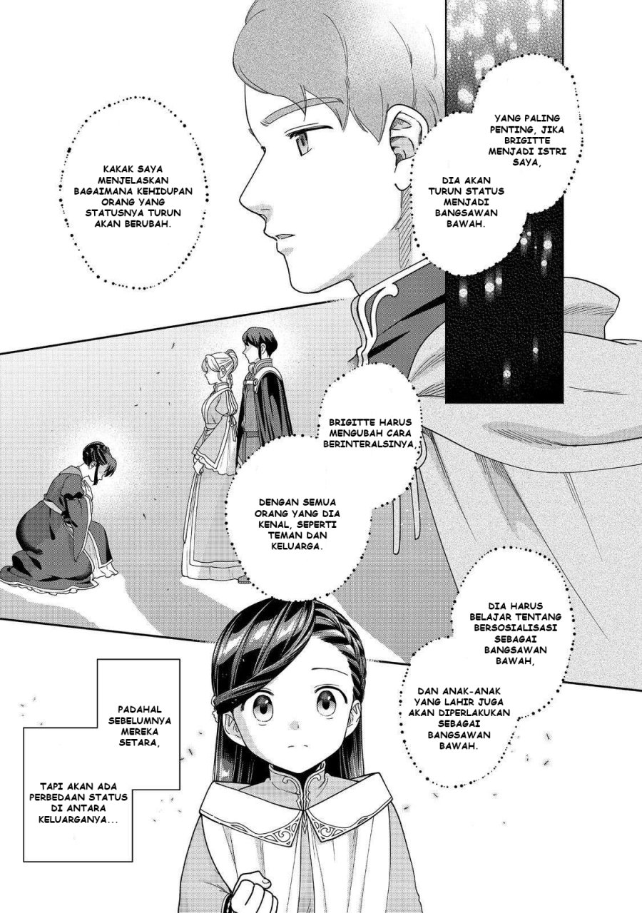 Chapter 46 - halaman 17
