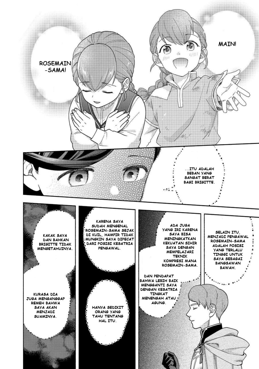 Chapter 46 - halaman 18
