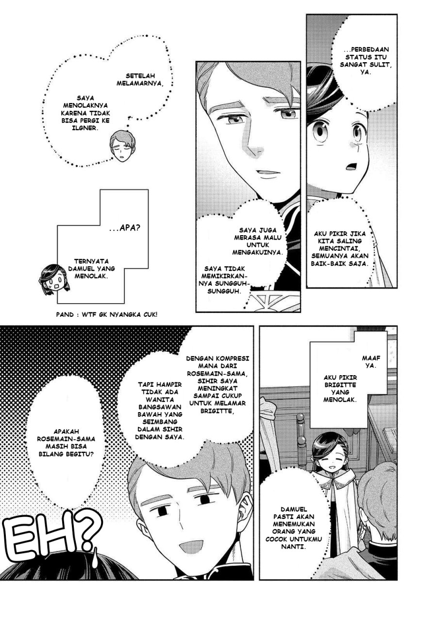 Chapter 46 - halaman 19