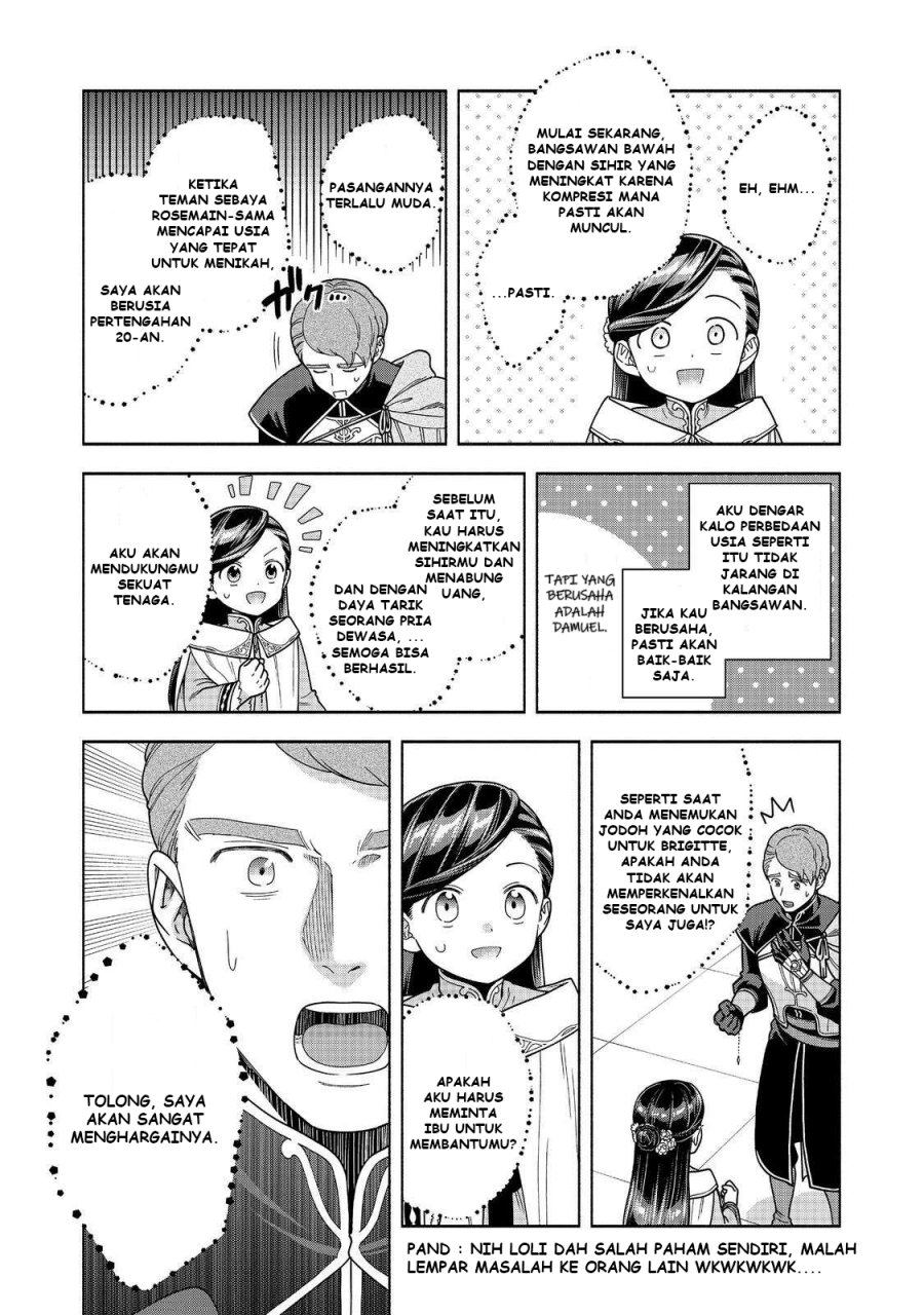 Chapter 46 - halaman 20