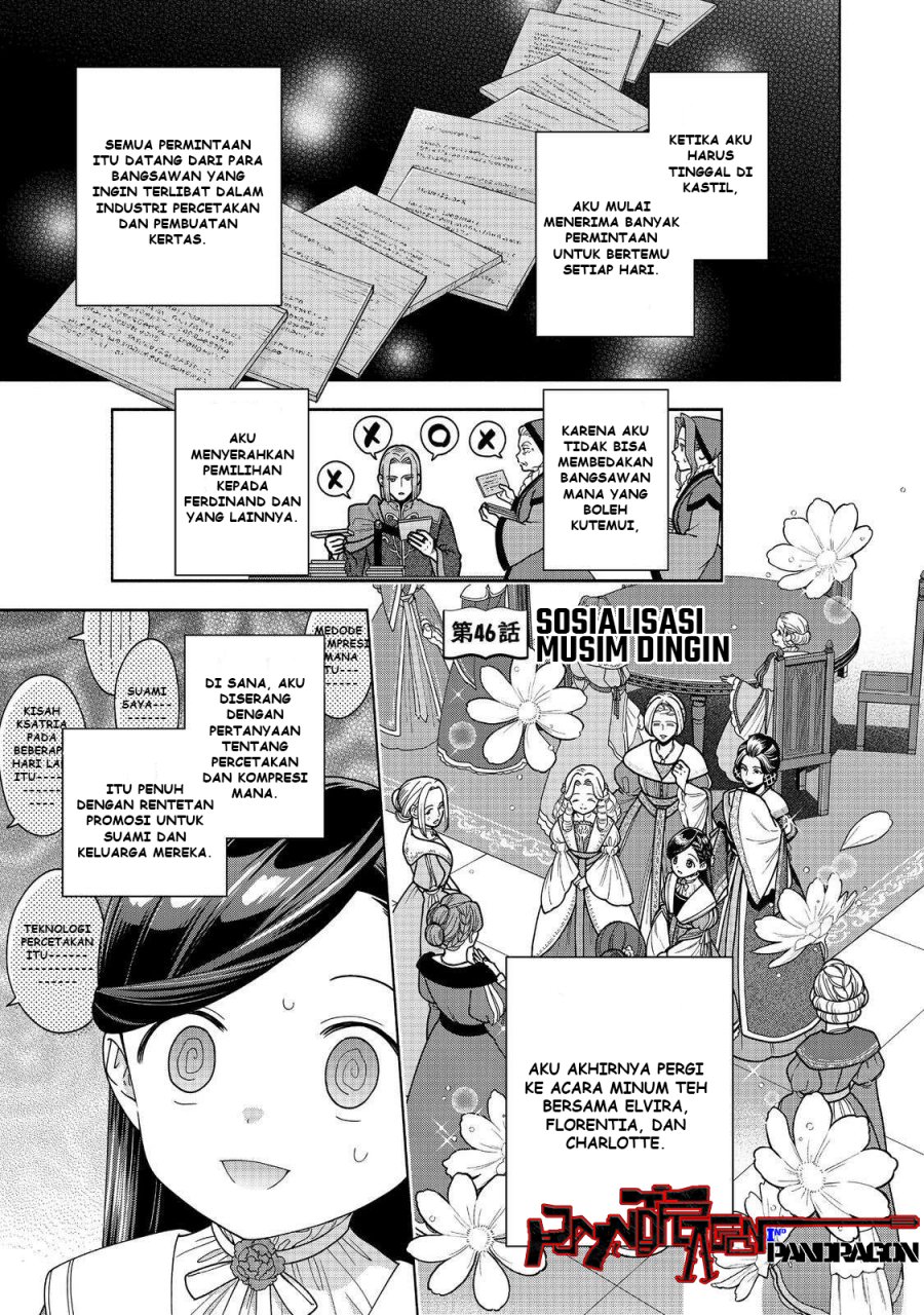 Chapter 46 - halaman 3