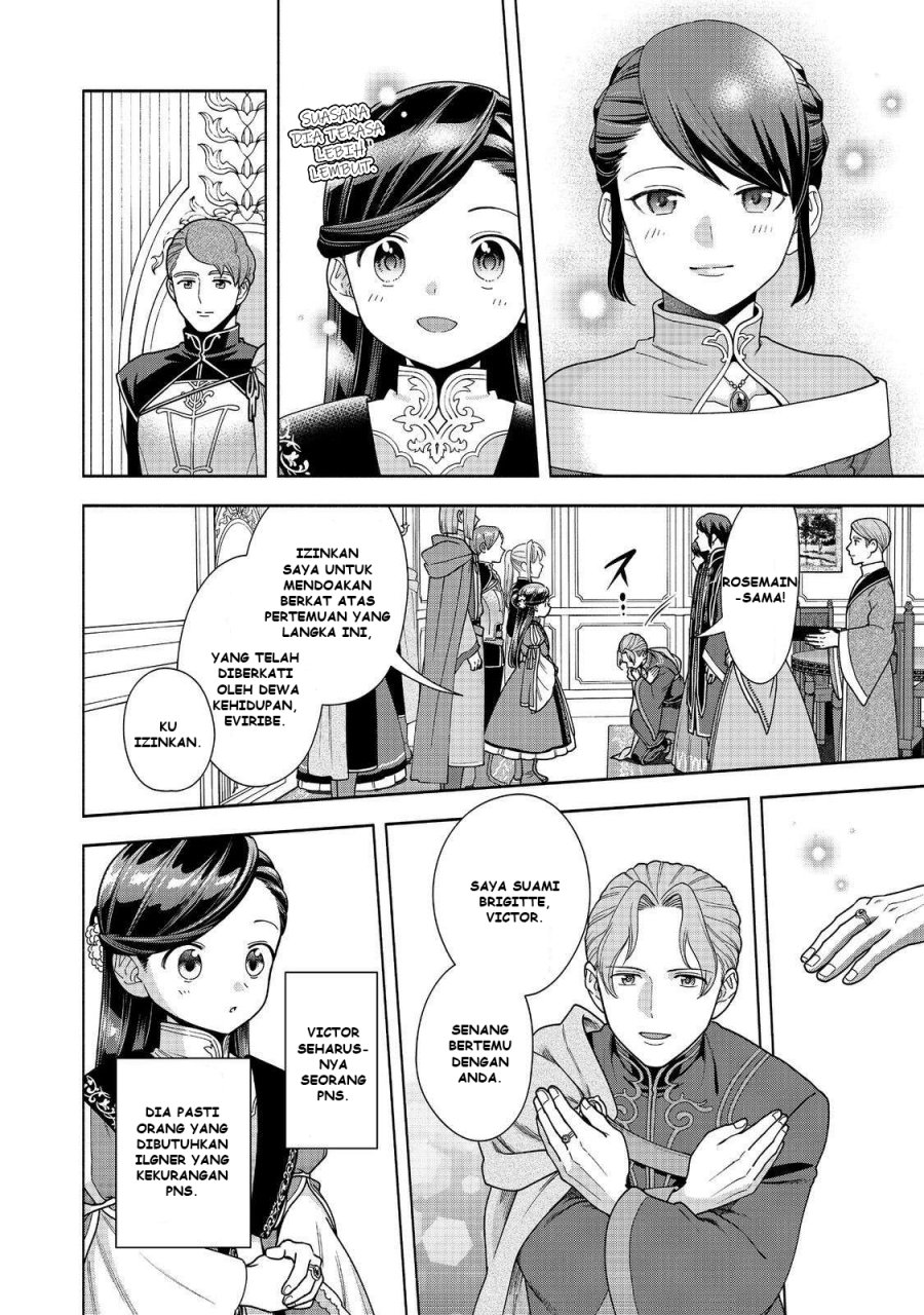 Chapter 46 - halaman 22