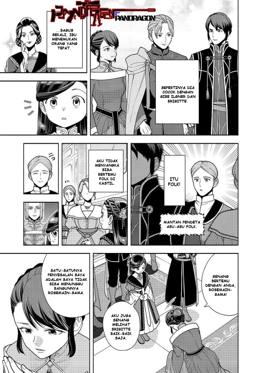 Chapter 46 - halaman 23