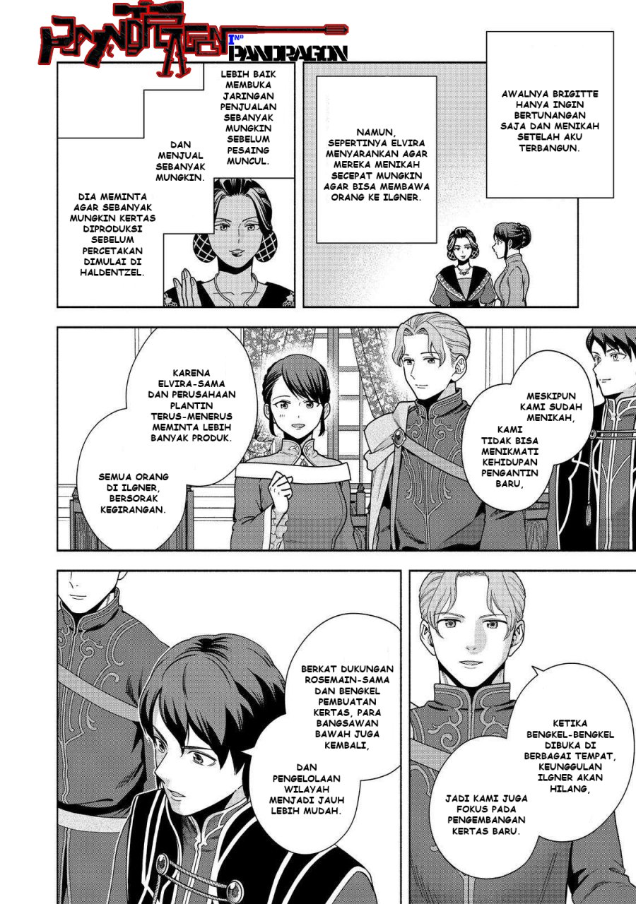 Chapter 46 - halaman 24