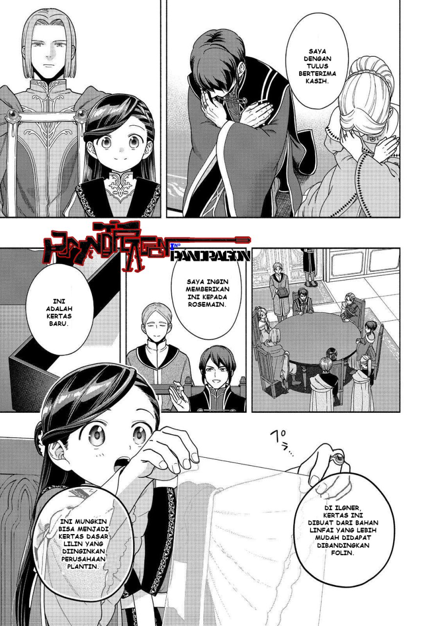 Chapter 46 - halaman 25