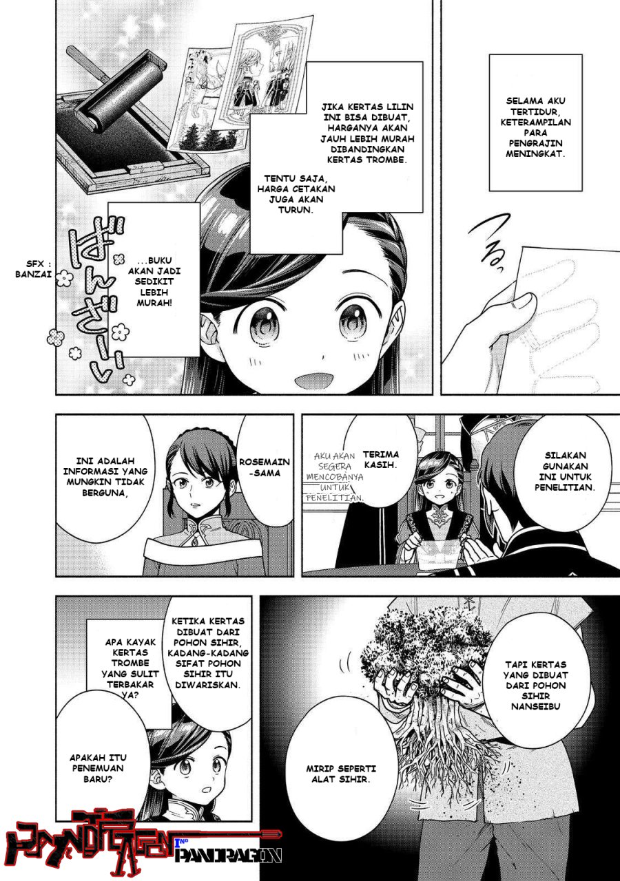 Chapter 46 - halaman 26