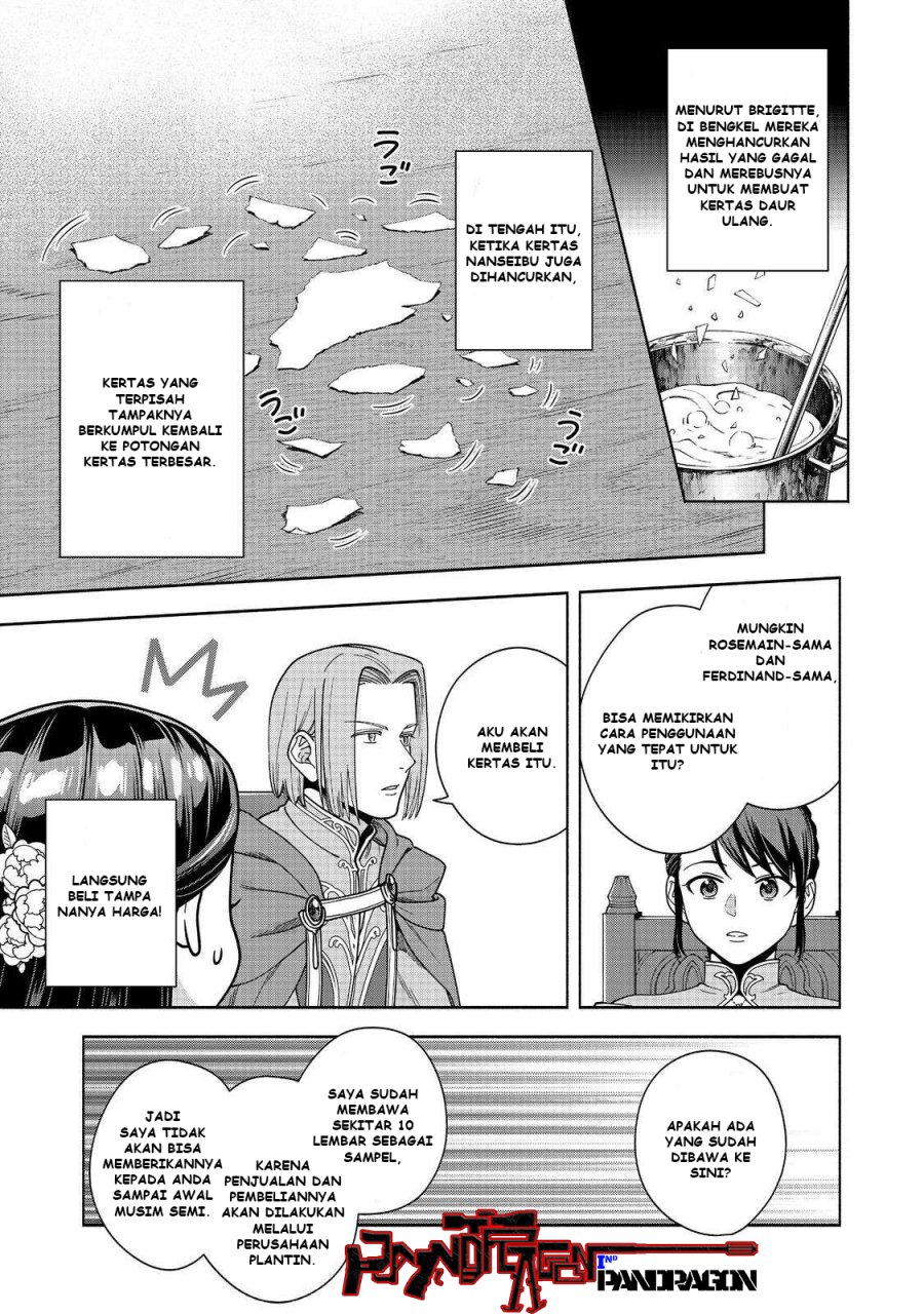 Chapter 46 - halaman 27