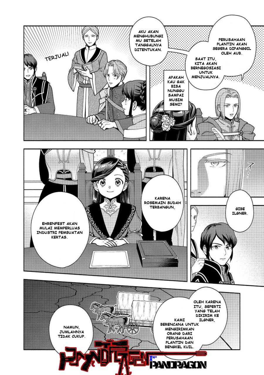 Chapter 46 - halaman 28