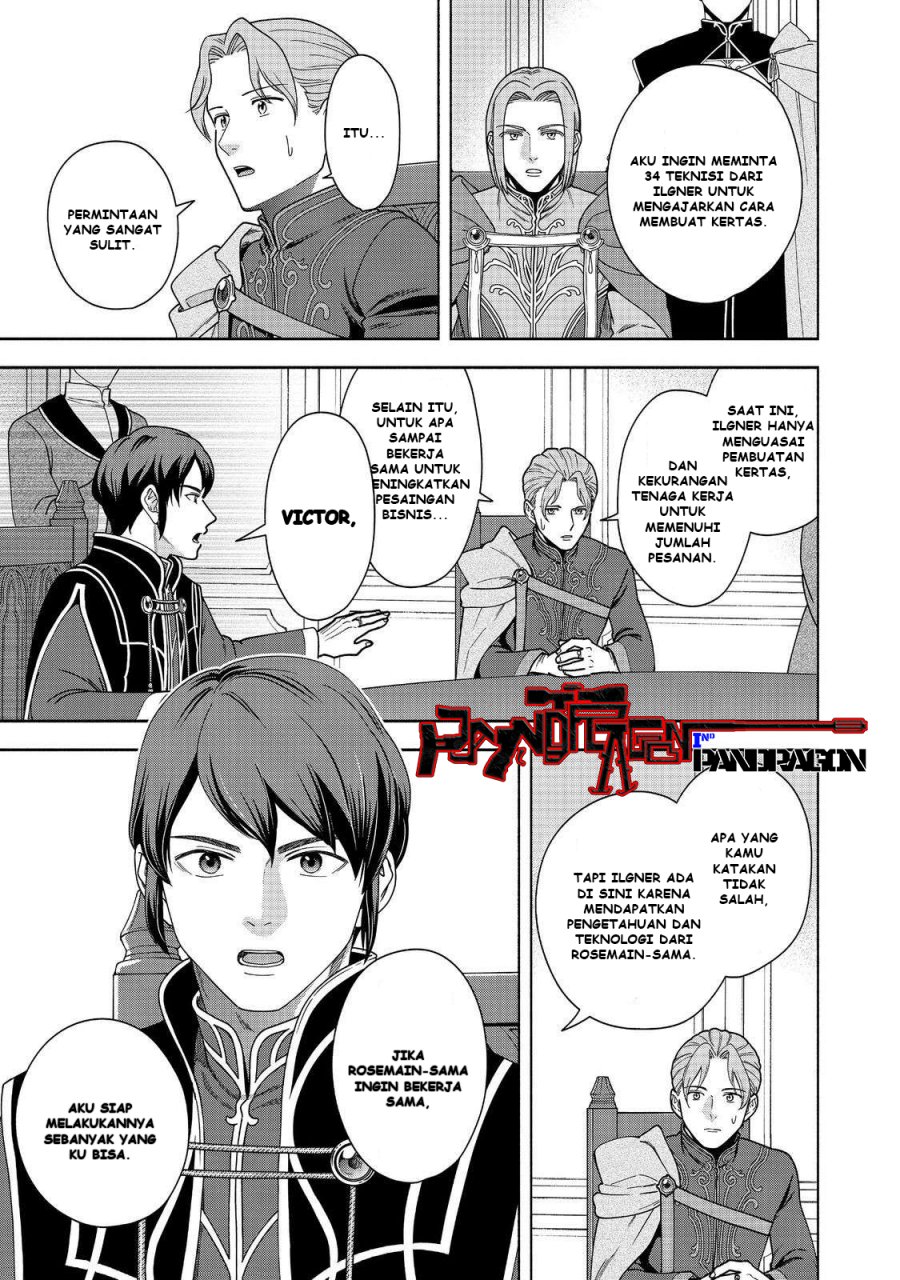 Chapter 46 - halaman 29