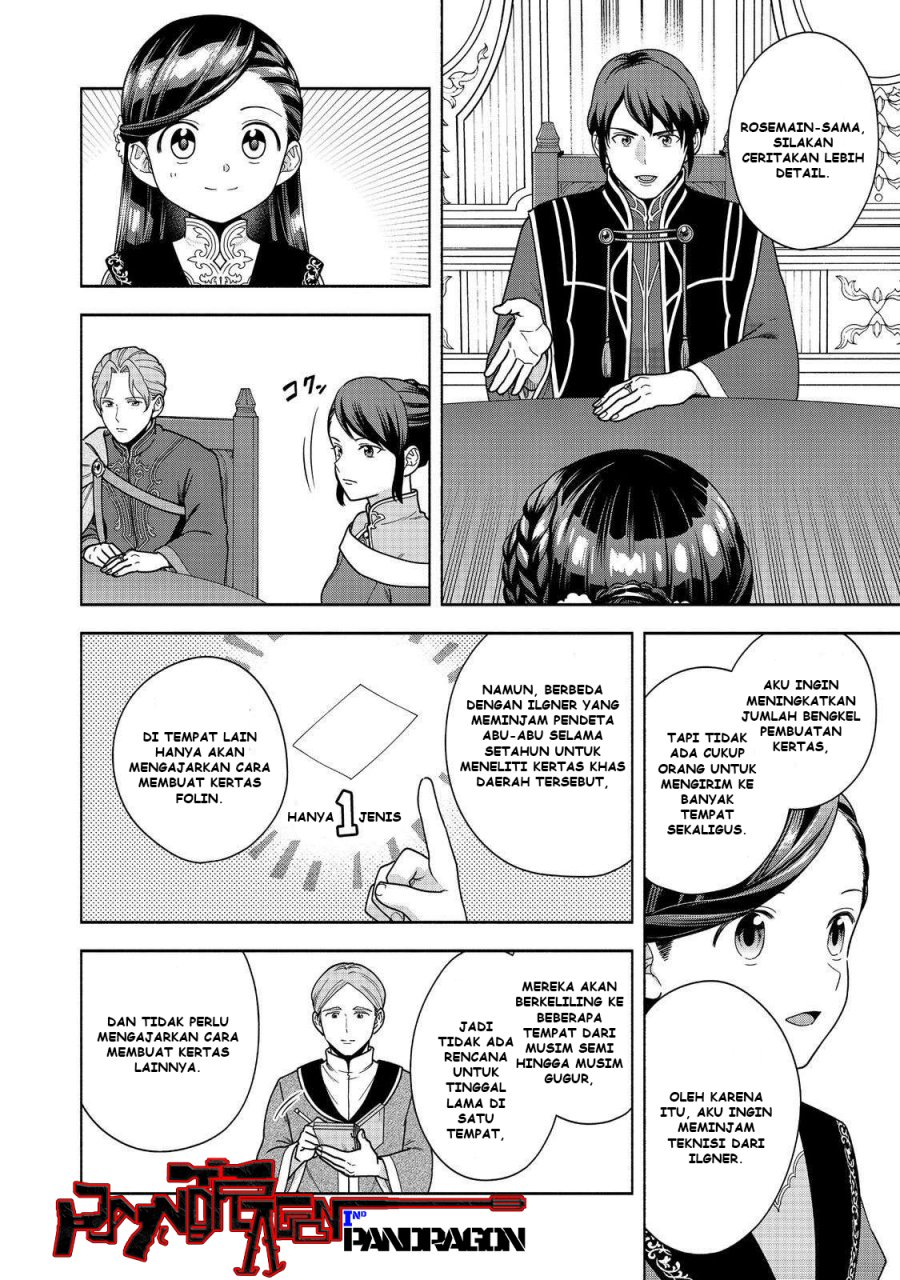 Chapter 46 - halaman 30