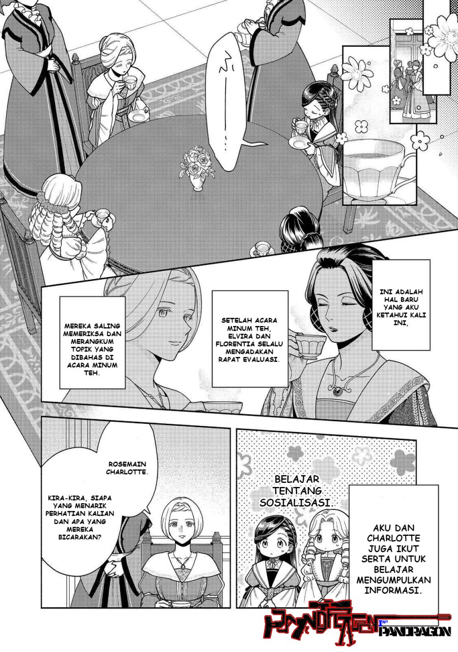 Chapter 46 - halaman 4