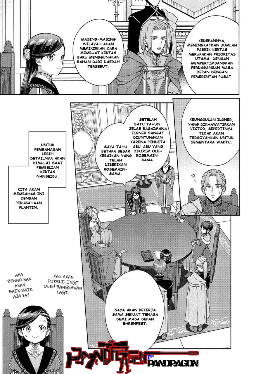 Chapter 46 - halaman 31
